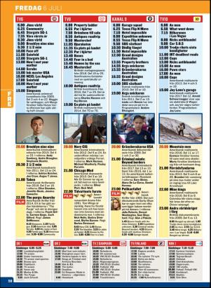 tv14-20180701_000_00_00_058.pdf