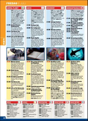 tv14-20180701_000_00_00_060.pdf
