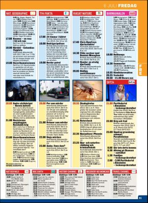 tv14-20180701_000_00_00_061.pdf