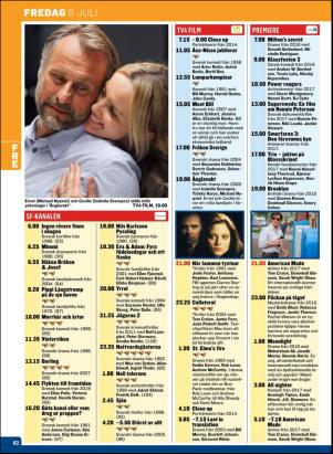 tv14-20180701_000_00_00_062.pdf