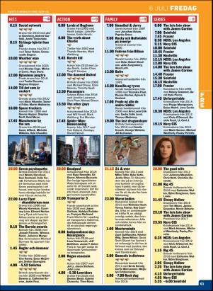 tv14-20180701_000_00_00_063.pdf