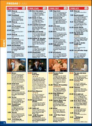 tv14-20180701_000_00_00_064.pdf