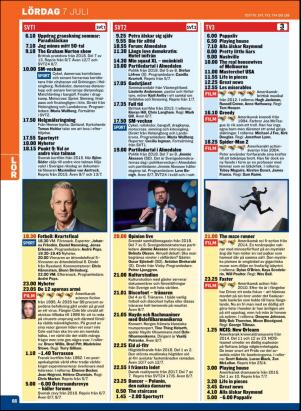 tv14-20180701_000_00_00_066.pdf