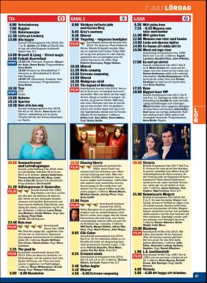 tv14-20180701_000_00_00_067.pdf
