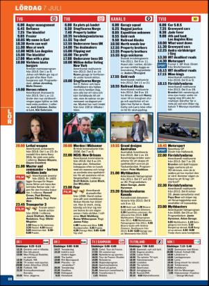 tv14-20180701_000_00_00_068.pdf