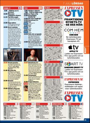 tv14-20180701_000_00_00_069.pdf