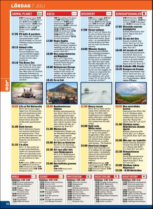 tv14-20180701_000_00_00_070.pdf