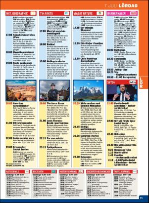 tv14-20180701_000_00_00_071.pdf