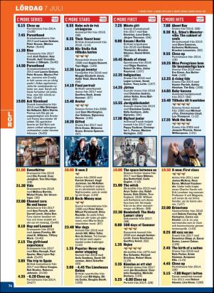 tv14-20180701_000_00_00_074.pdf