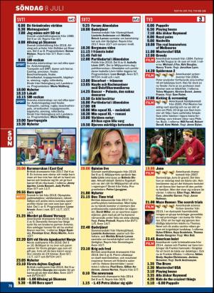 tv14-20180701_000_00_00_076.pdf