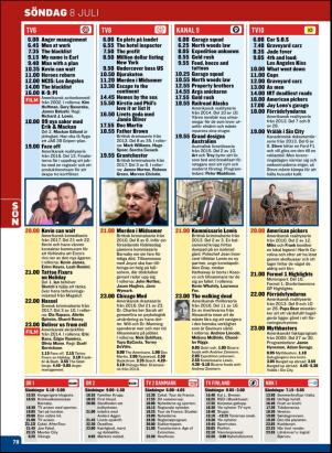 tv14-20180701_000_00_00_078.pdf