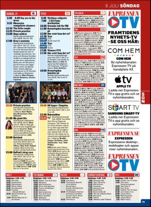 tv14-20180701_000_00_00_079.pdf