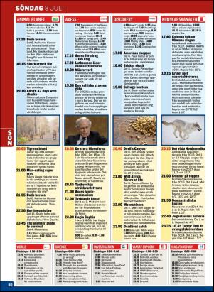 tv14-20180701_000_00_00_080.pdf