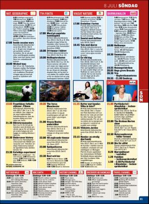 tv14-20180701_000_00_00_081.pdf