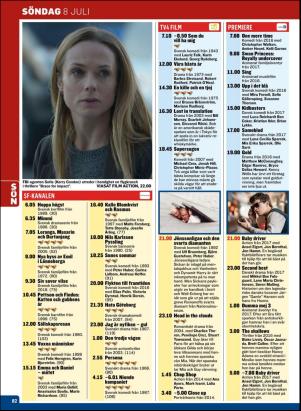 tv14-20180701_000_00_00_082.pdf