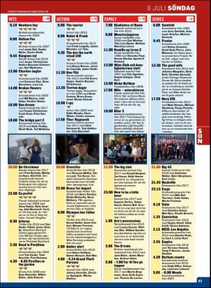tv14-20180701_000_00_00_083.pdf
