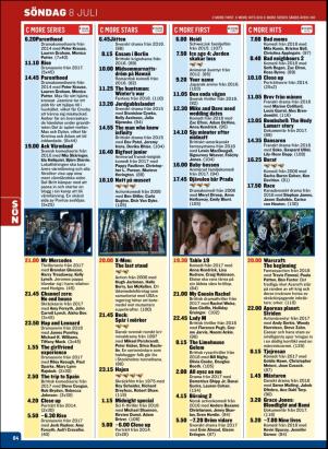 tv14-20180701_000_00_00_084.pdf