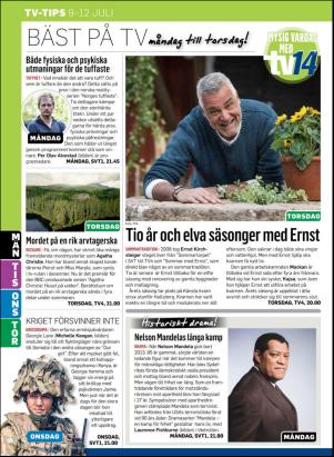 tv14-20180701_000_00_00_086.pdf