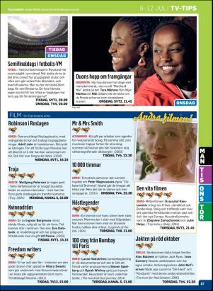 tv14-20180701_000_00_00_087.pdf