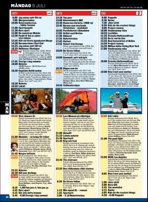 tv14-20180701_000_00_00_088.pdf