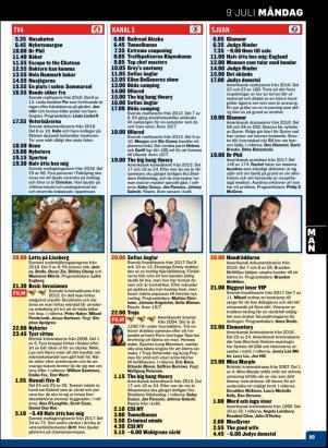 tv14-20180701_000_00_00_089.pdf