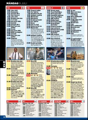 tv14-20180701_000_00_00_090.pdf