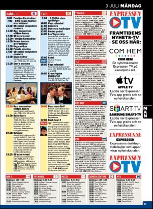 tv14-20180701_000_00_00_091.pdf