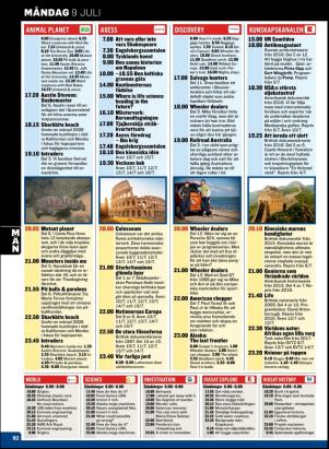 tv14-20180701_000_00_00_092.pdf