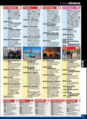 tv14-20180701_000_00_00_093.pdf