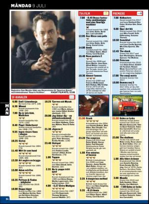 tv14-20180701_000_00_00_094.pdf