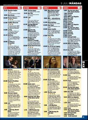 tv14-20180701_000_00_00_095.pdf