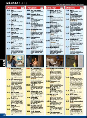 tv14-20180701_000_00_00_096.pdf