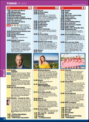 tv14-20180701_000_00_00_098.pdf