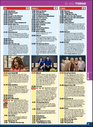 tv14-20180701_000_00_00_099.pdf