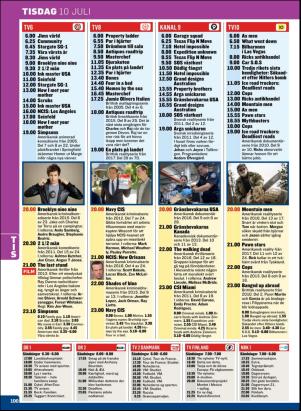 tv14-20180701_000_00_00_100.pdf
