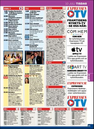 tv14-20180701_000_00_00_101.pdf