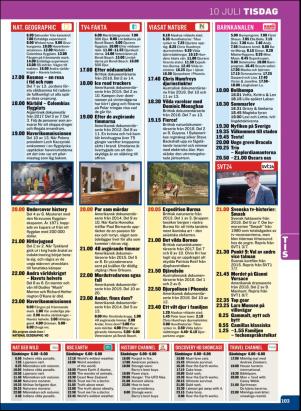 tv14-20180701_000_00_00_103.pdf