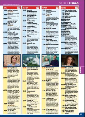 tv14-20180701_000_00_00_105.pdf