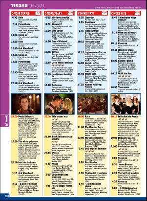 tv14-20180701_000_00_00_106.pdf
