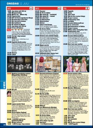 tv14-20180701_000_00_00_108.pdf
