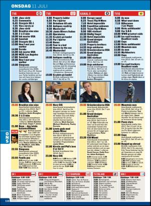 tv14-20180701_000_00_00_110.pdf