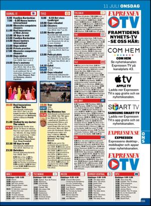 tv14-20180701_000_00_00_111.pdf