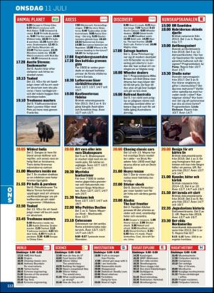tv14-20180701_000_00_00_112.pdf