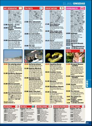 tv14-20180701_000_00_00_113.pdf