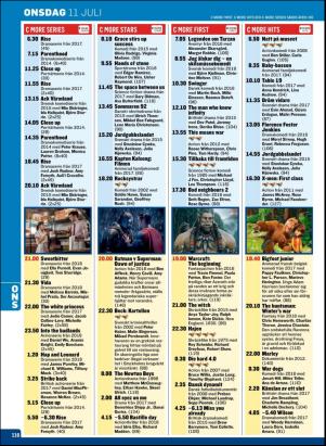 tv14-20180701_000_00_00_116.pdf