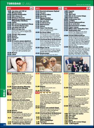 tv14-20180701_000_00_00_118.pdf