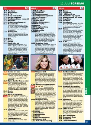 tv14-20180701_000_00_00_119.pdf
