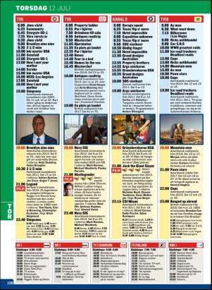 tv14-20180701_000_00_00_120.pdf