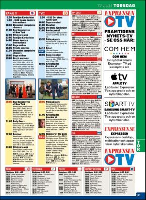 tv14-20180701_000_00_00_121.pdf