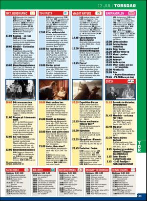 tv14-20180701_000_00_00_123.pdf